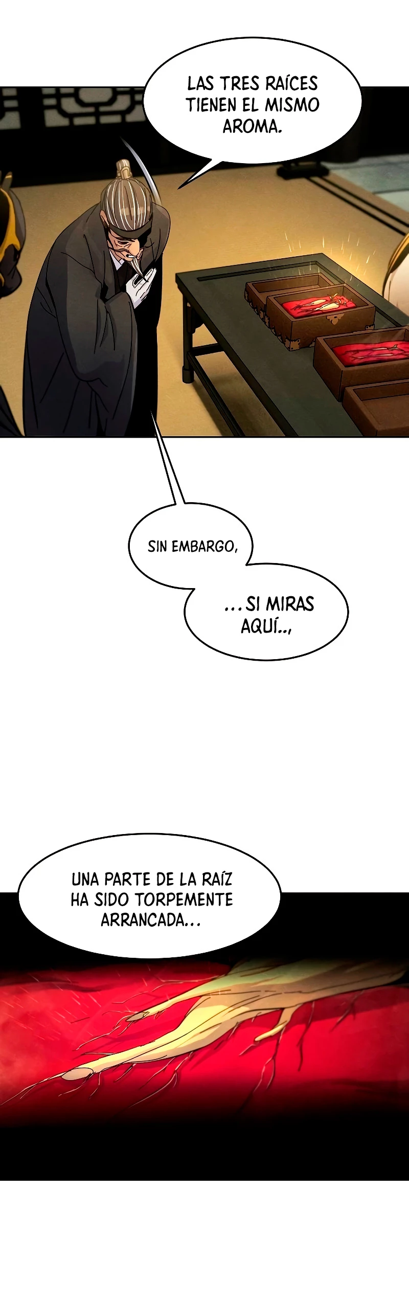 Página 38
