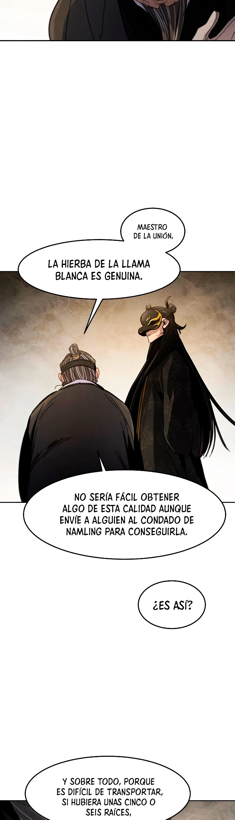 Página 41