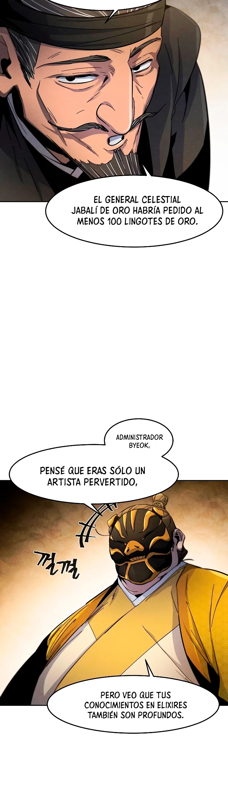 Página 42