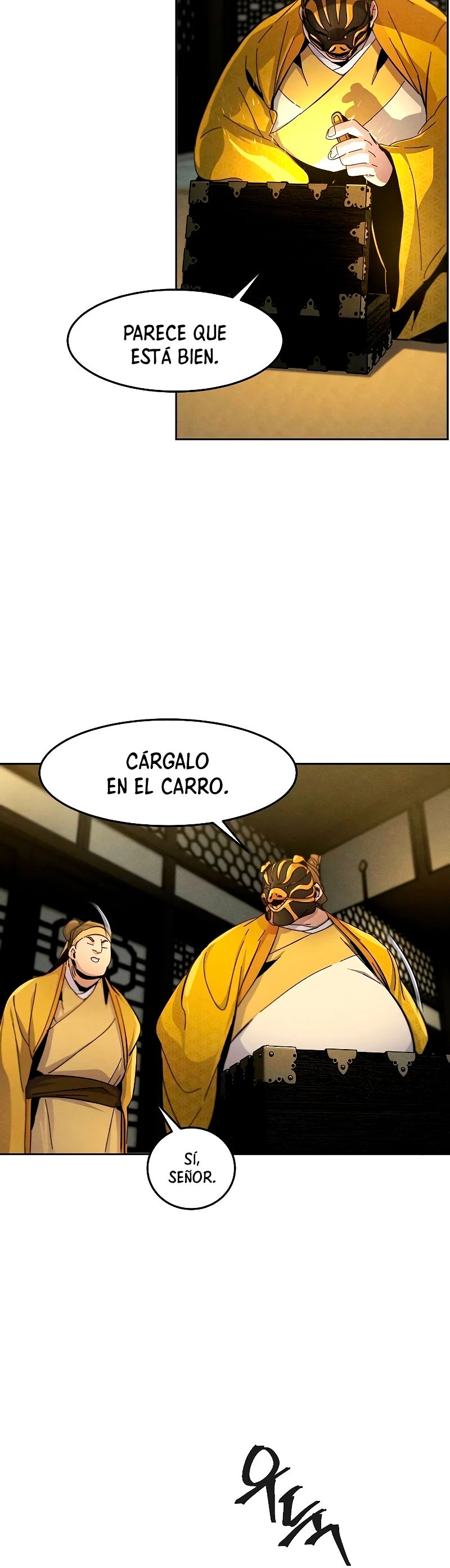 Página 44