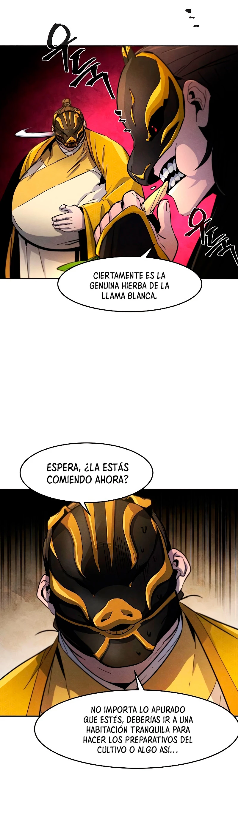 Página 45