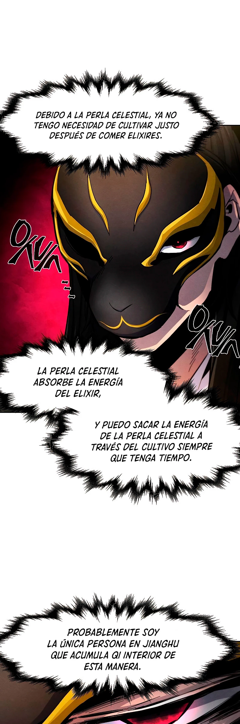 Página 46