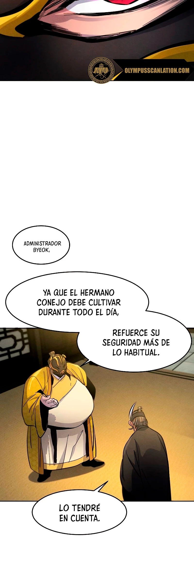 Página 47