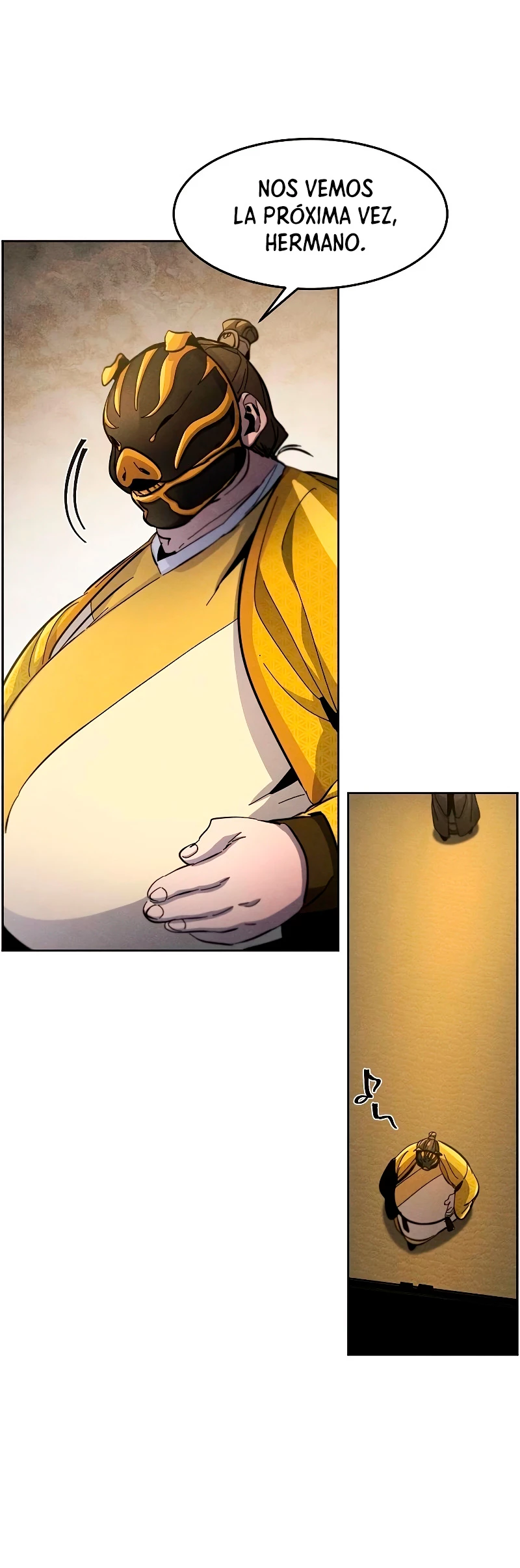 Página 48