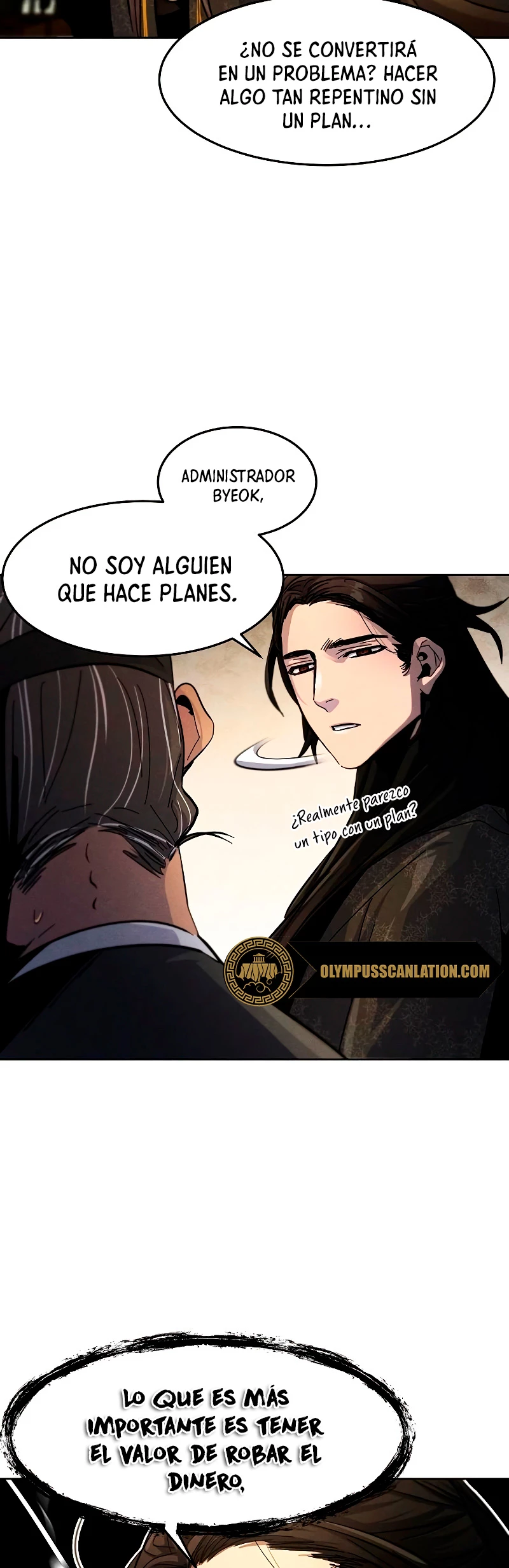 Página 52