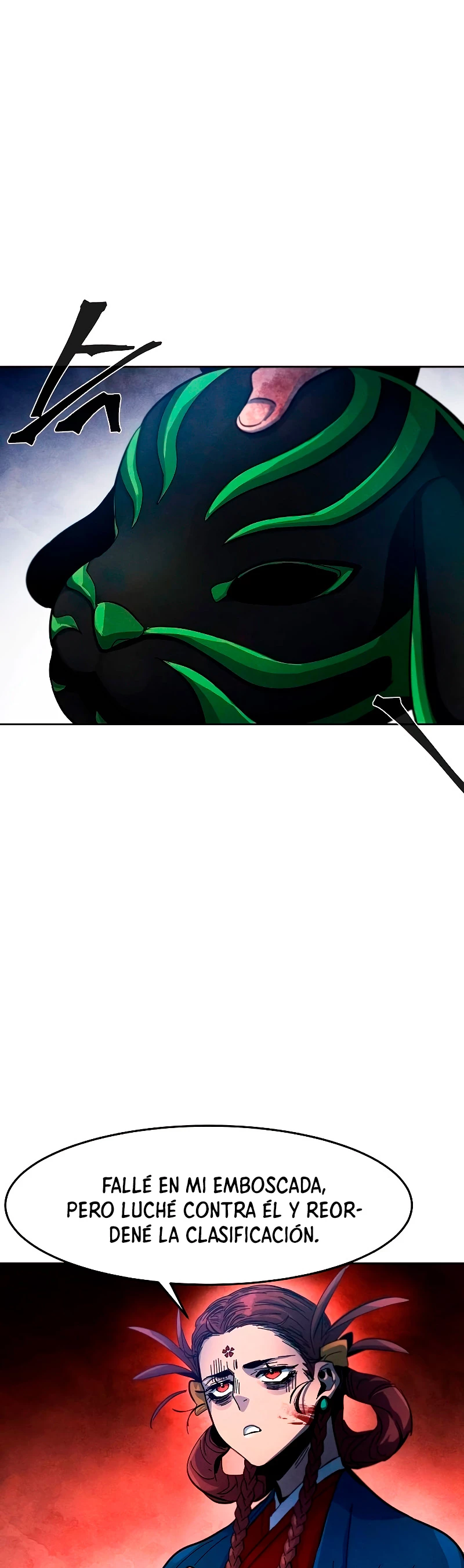 Página 32