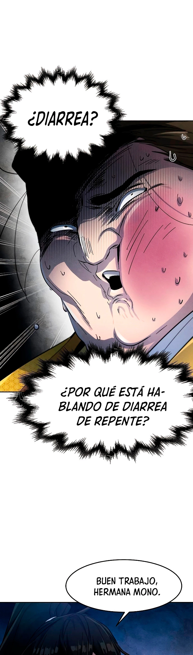 Página 36