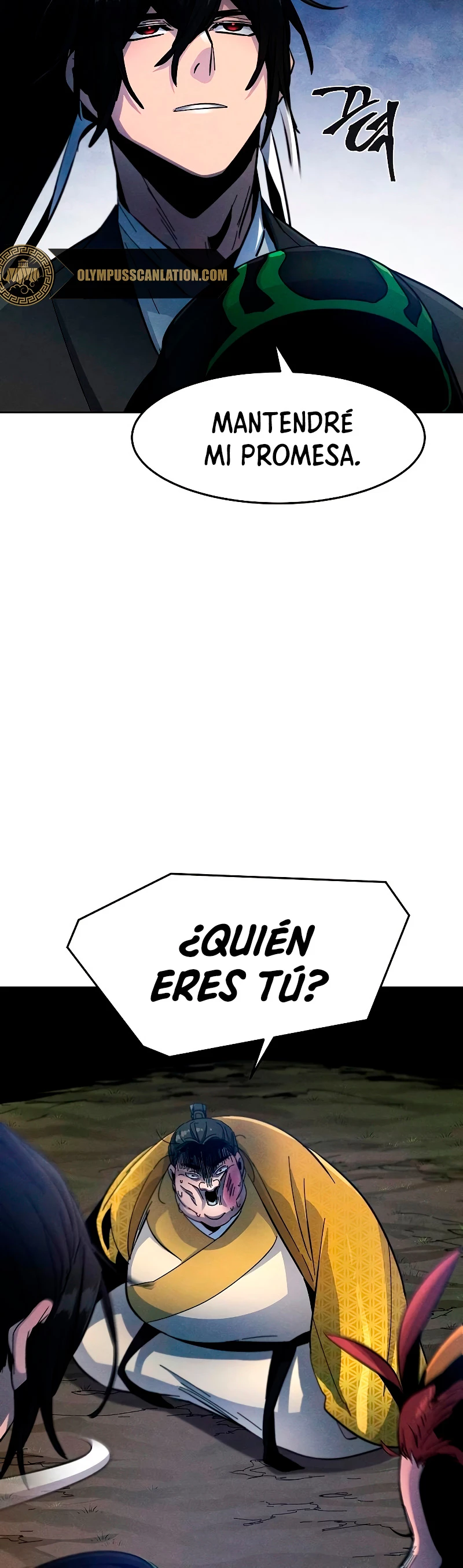 Página 37