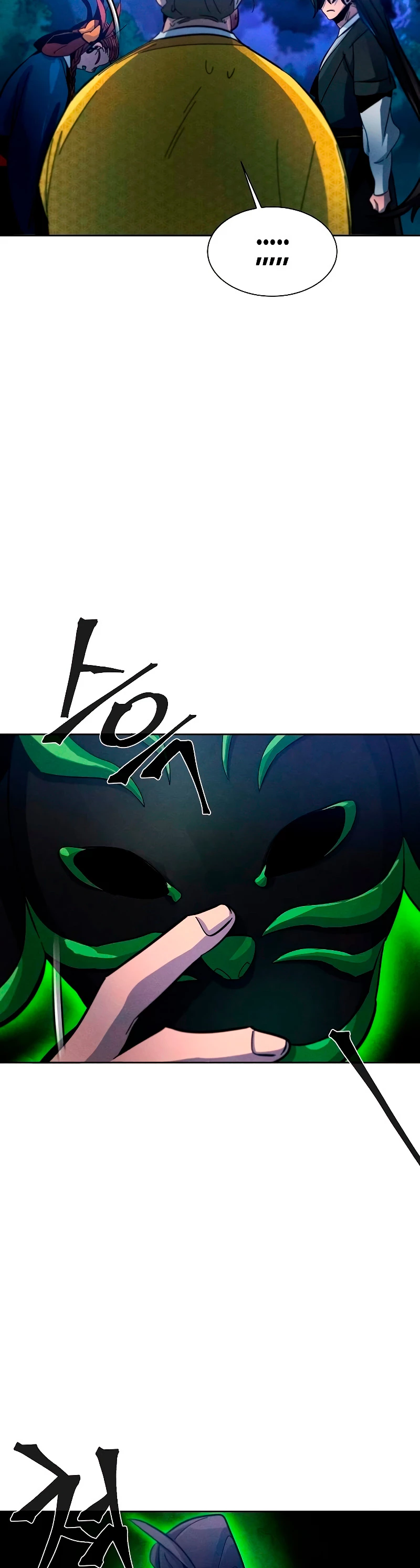 Página 48