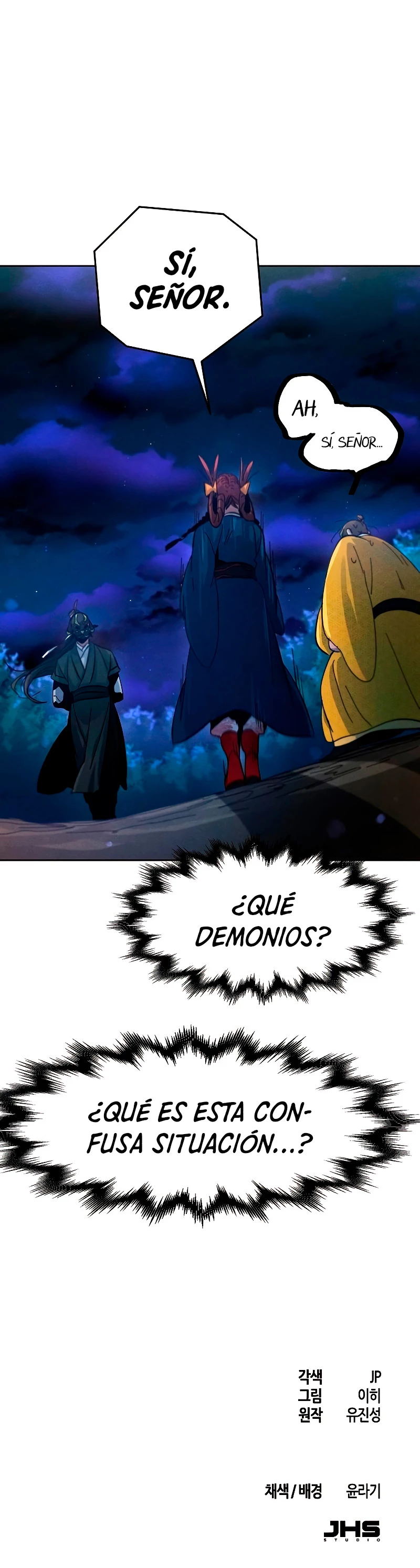 Página 53