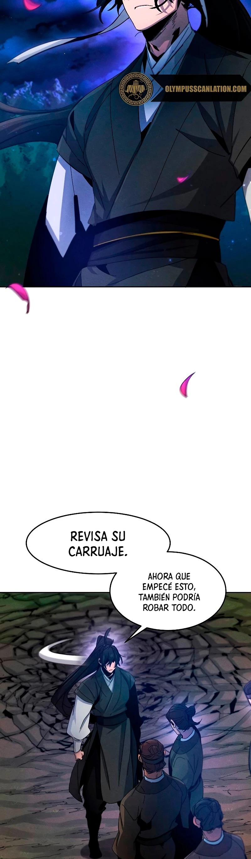 Página 7