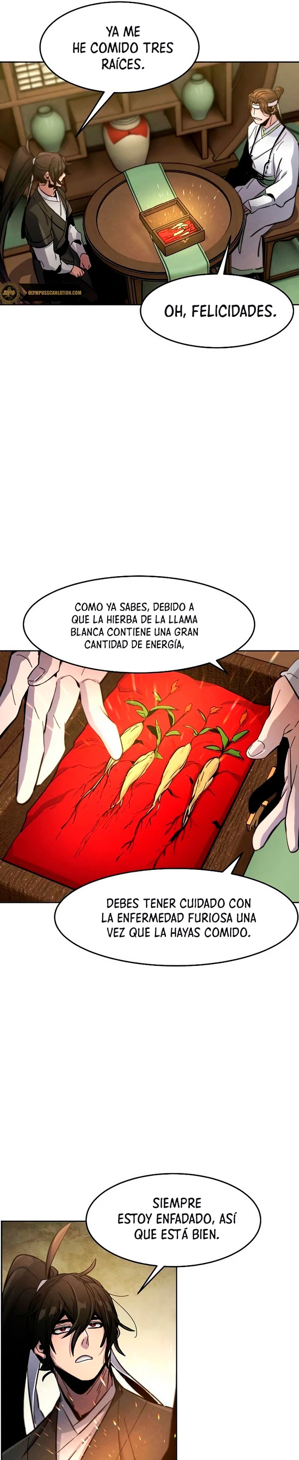 Página 29