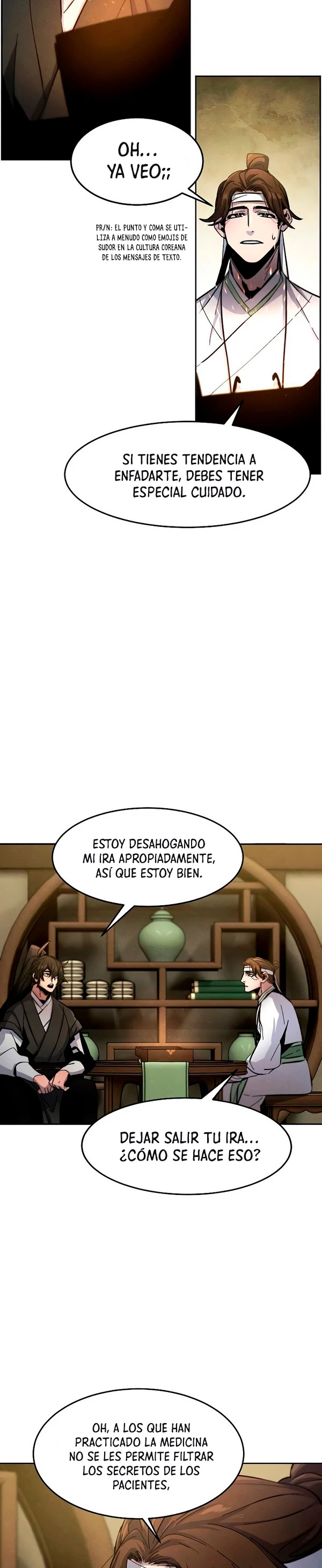 Página 30