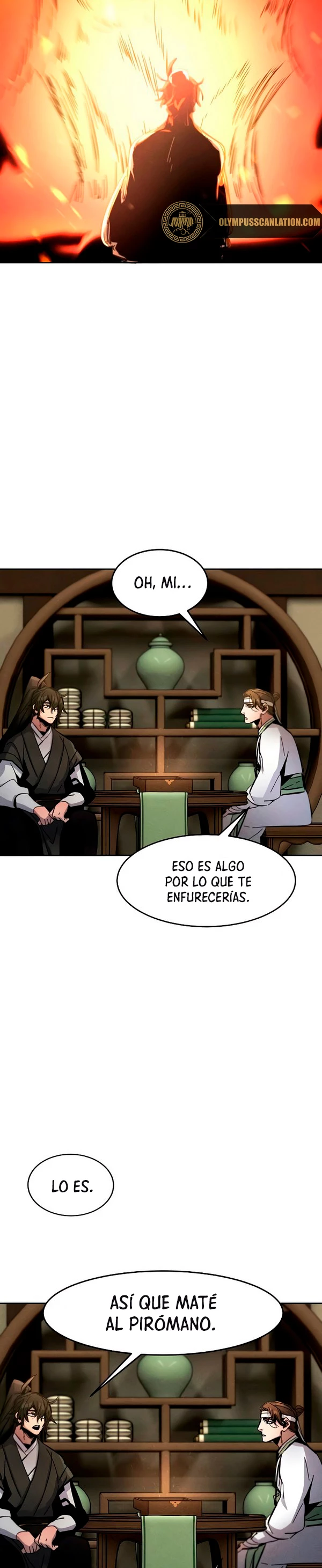 Página 32