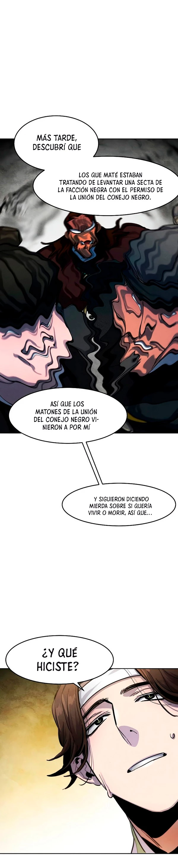 Página 34