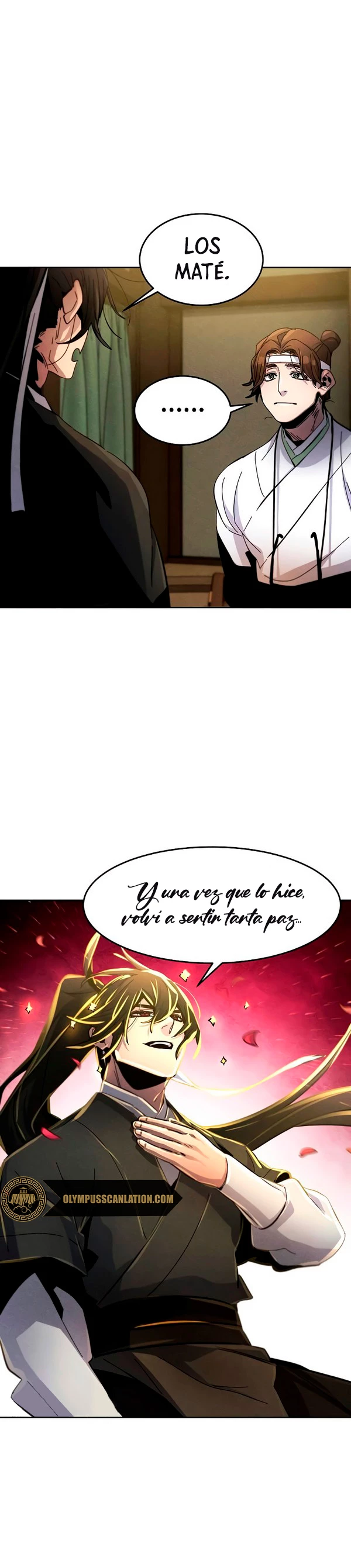Página 35