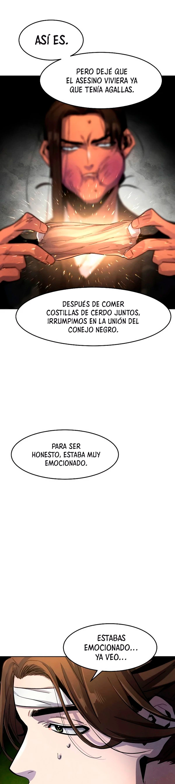 Página 36