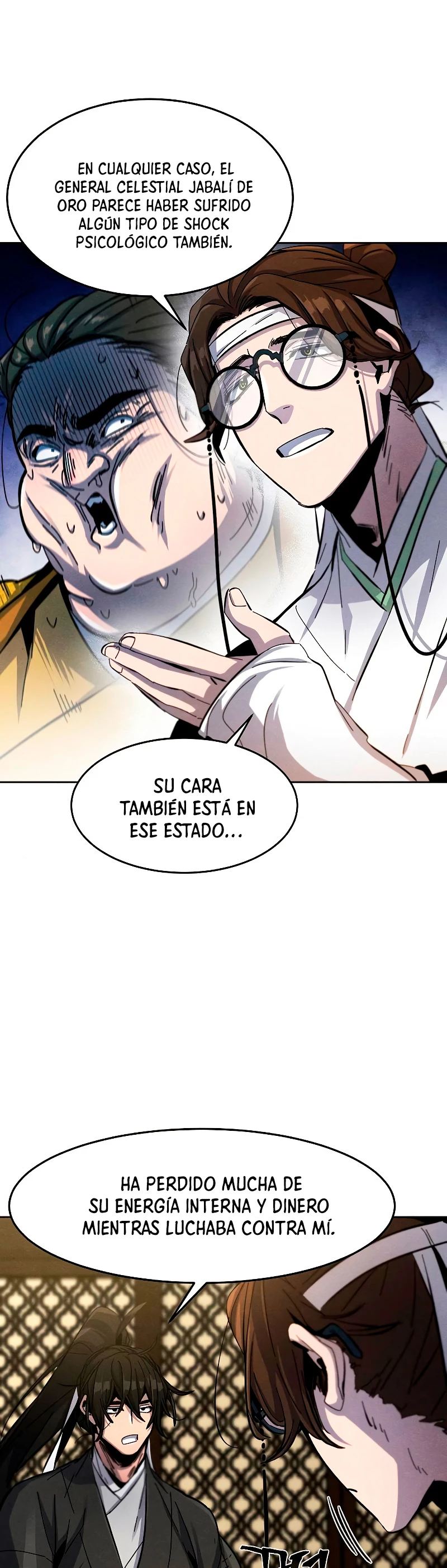 Página 25