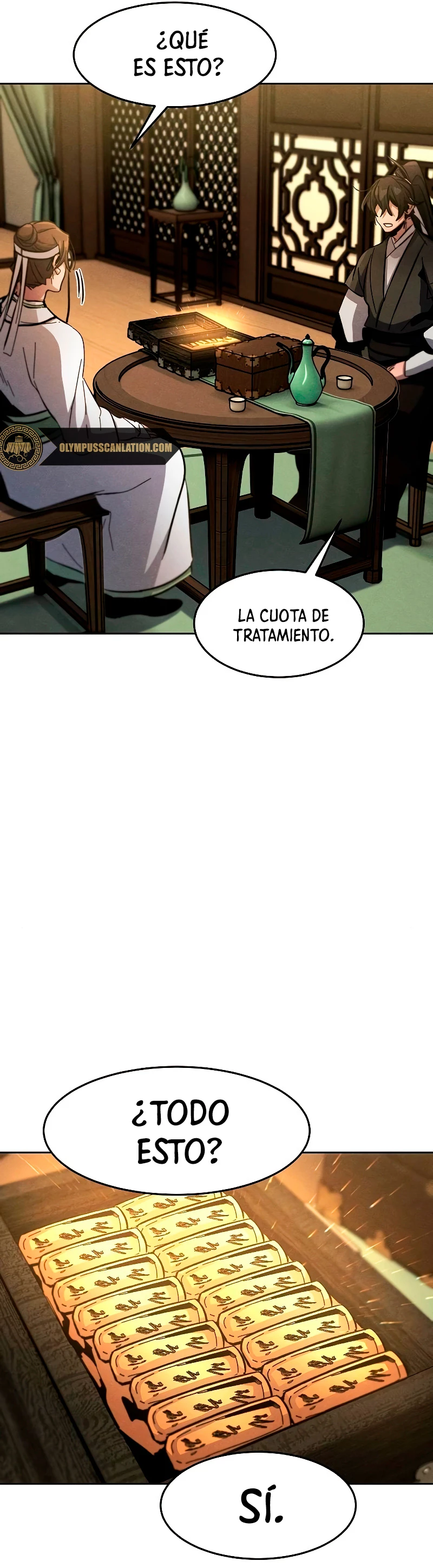 Página 43