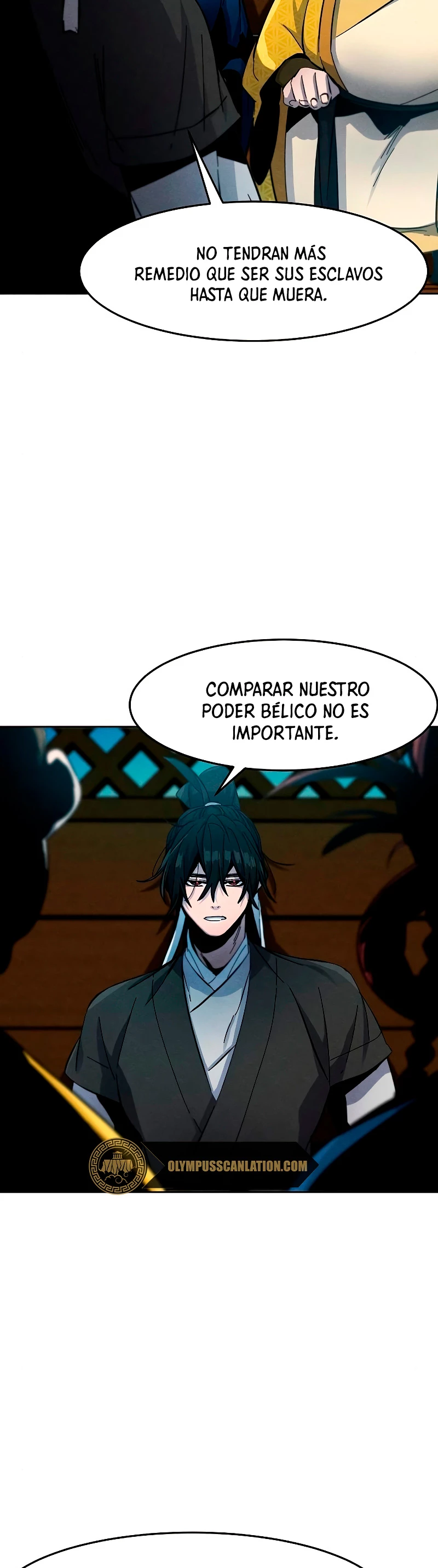 Página 31