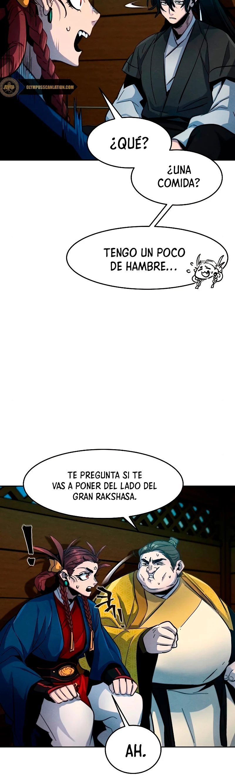 Página 36