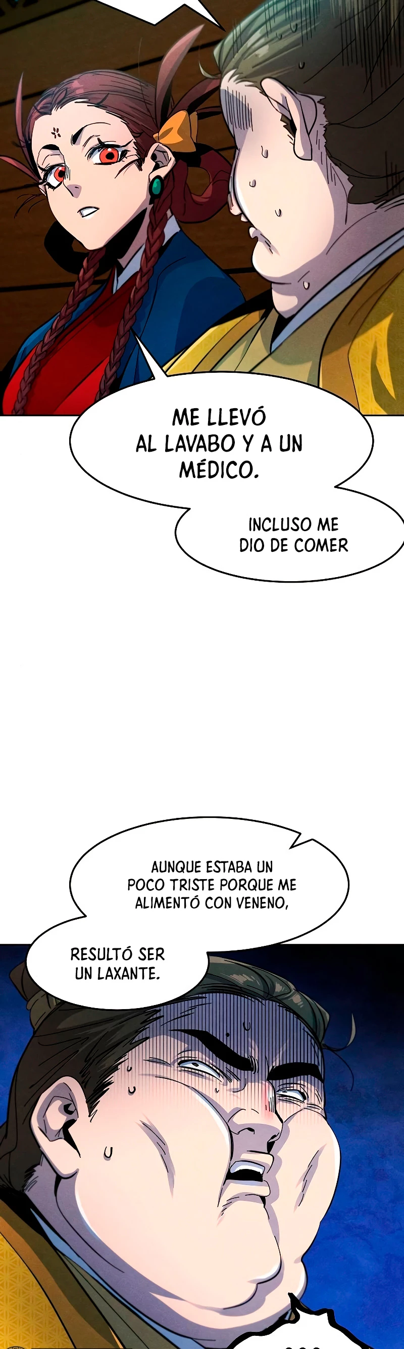 Página 38