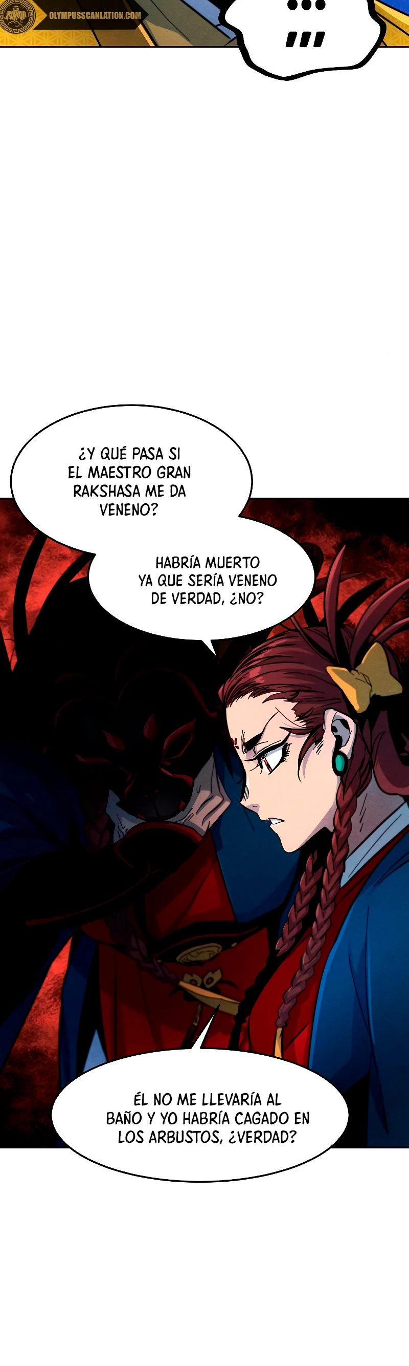 Página 39
