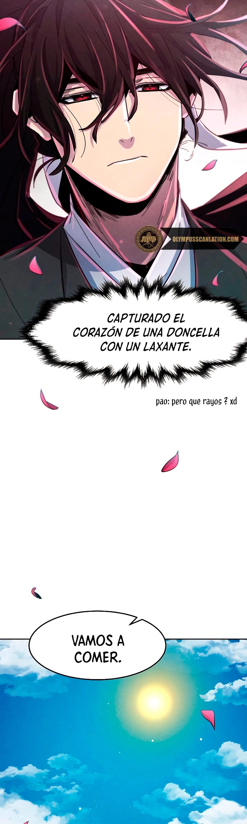 Página 41
