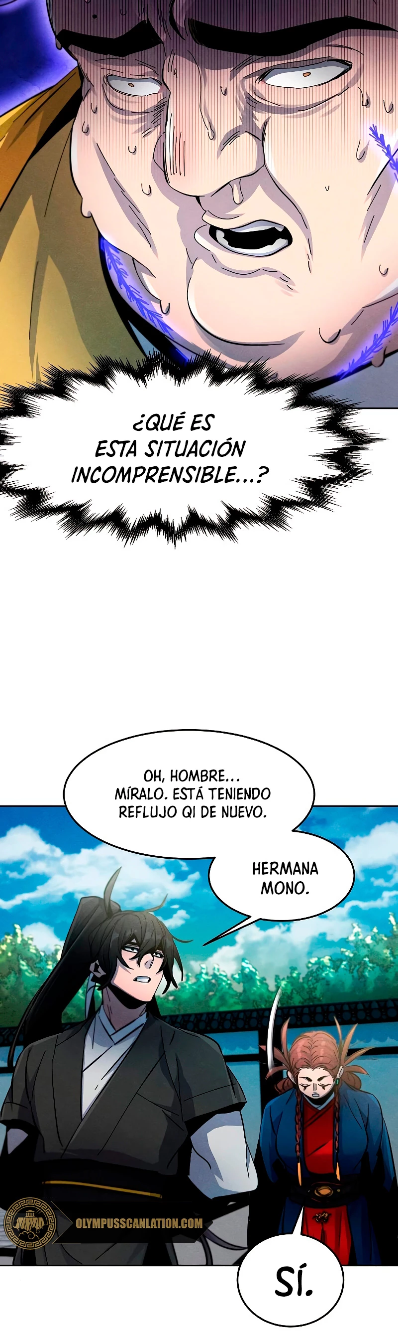 Página 47