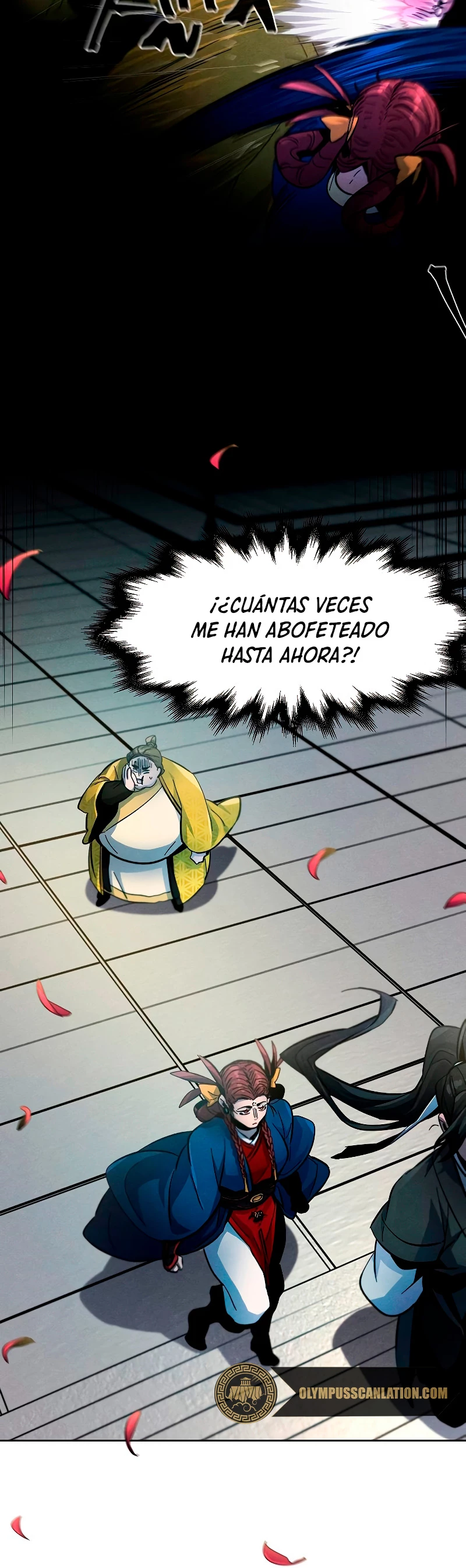 Página 50