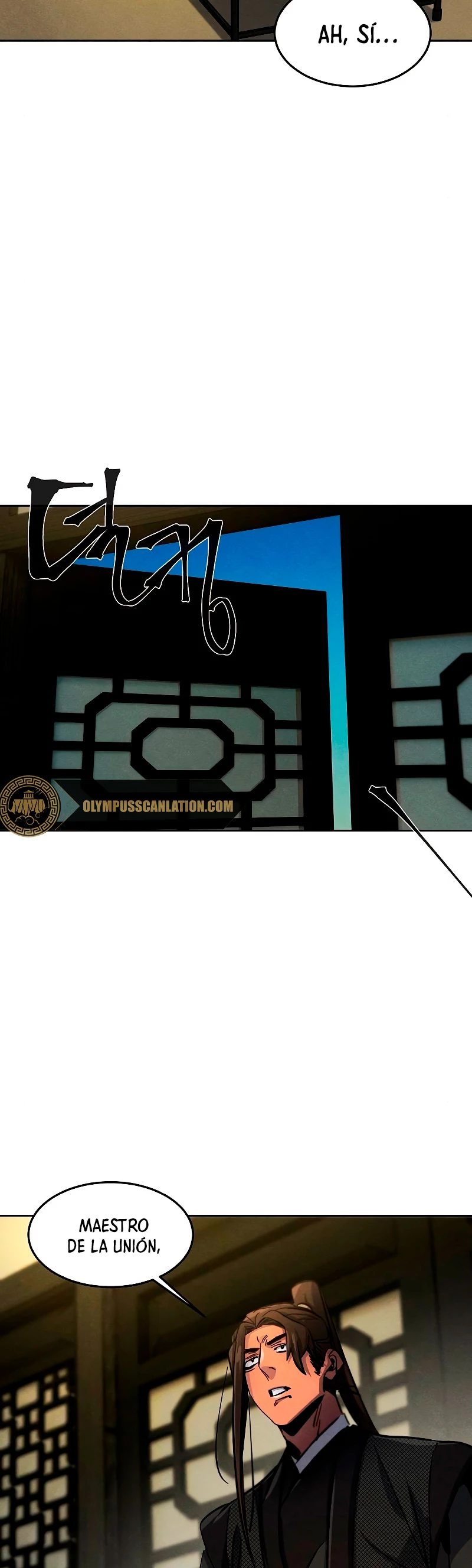 Página 54