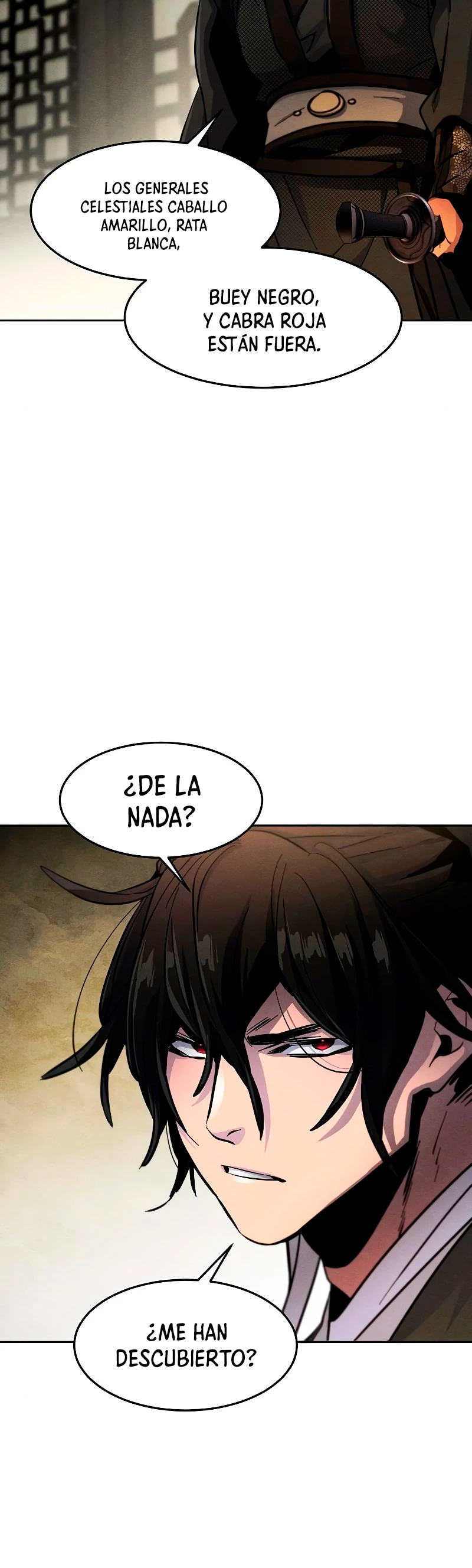 Página 55