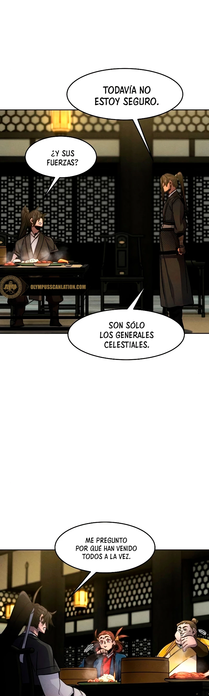 Página 56