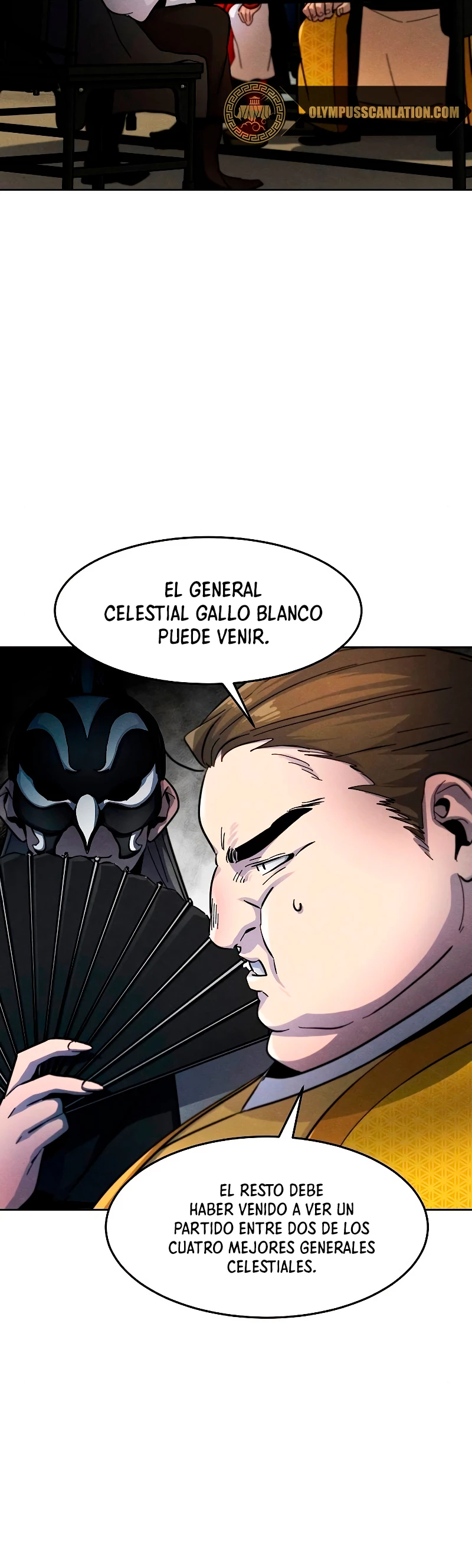 Página 57