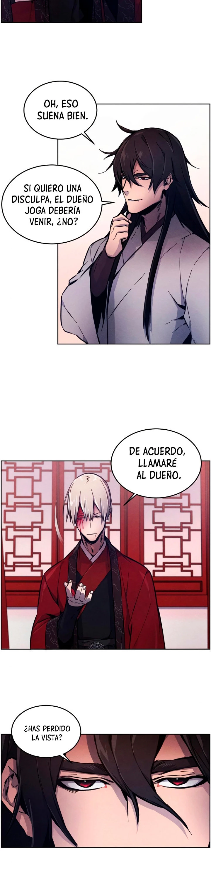 Página 24