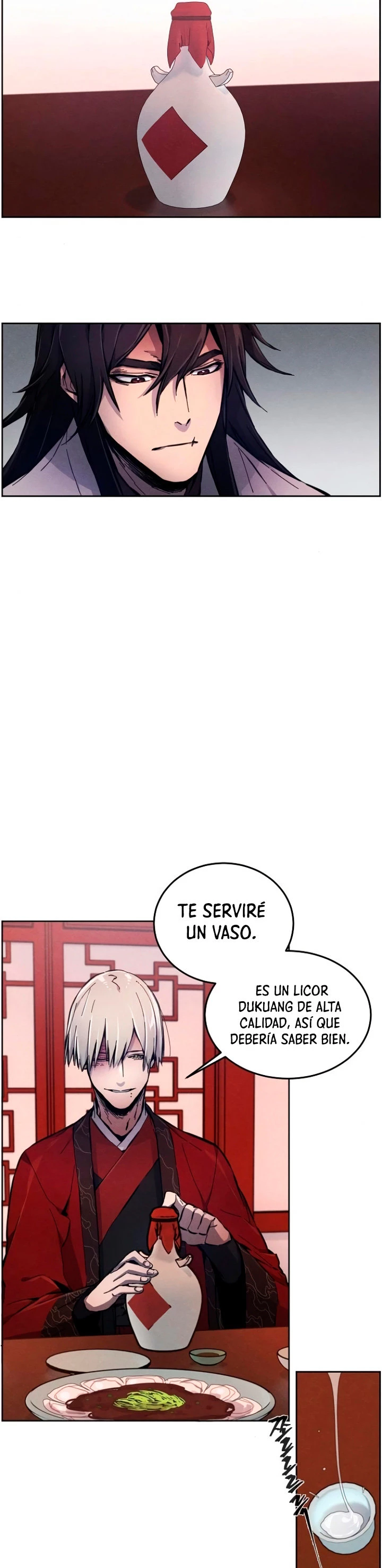 Página 29