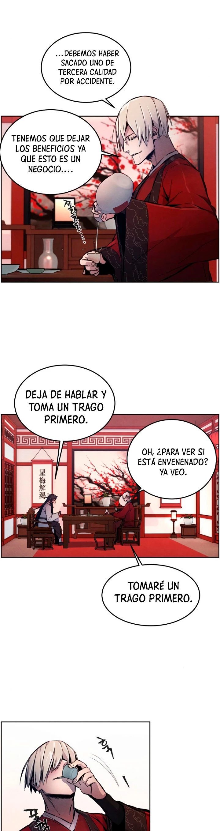Página 31