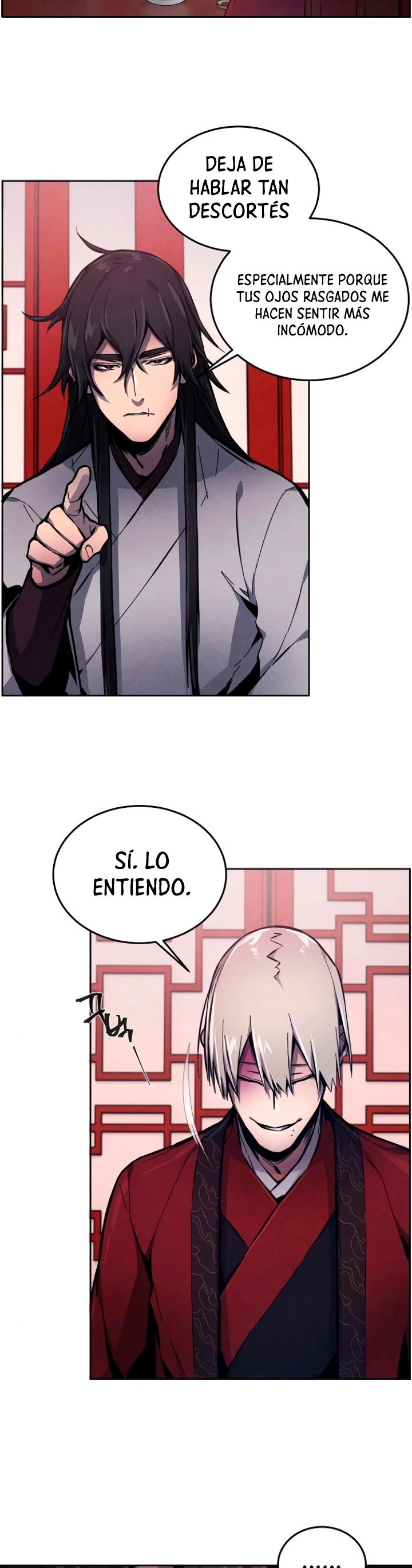 Página 45