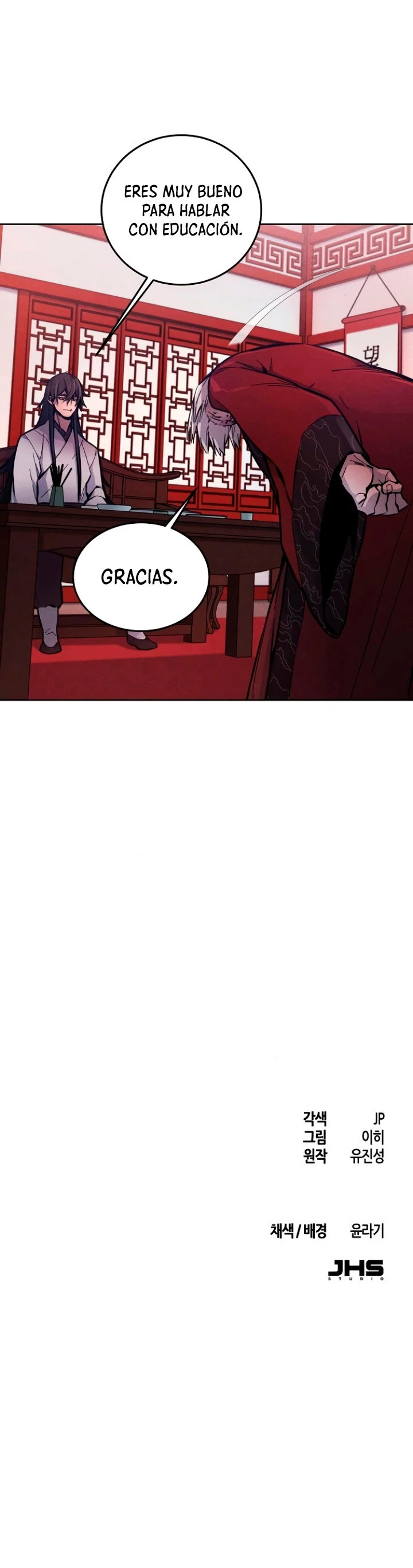 Página 47