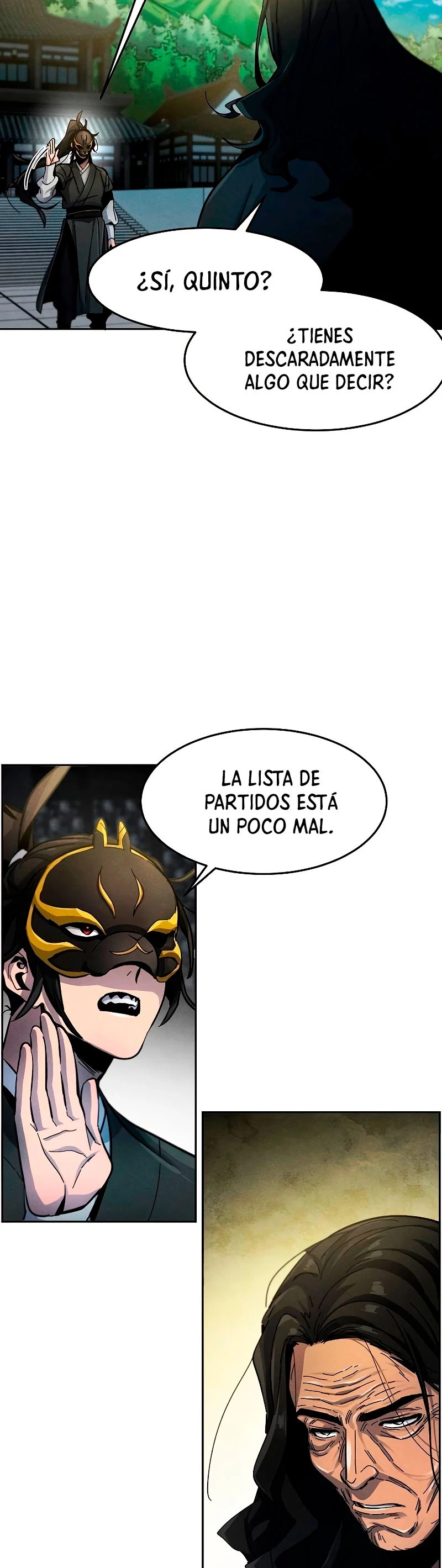 Página 25