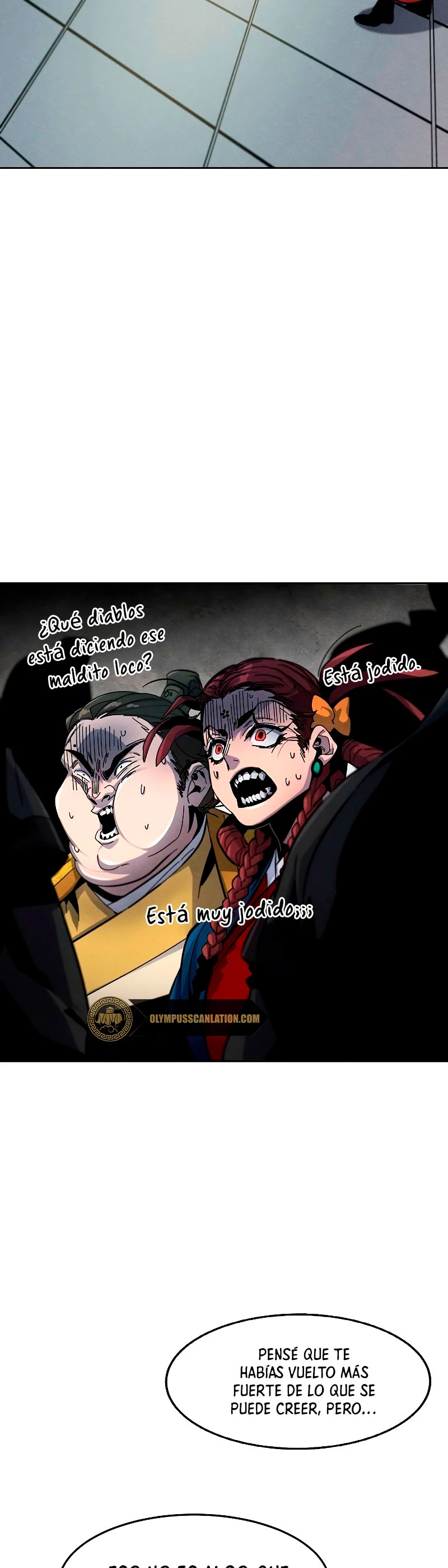 Página 30