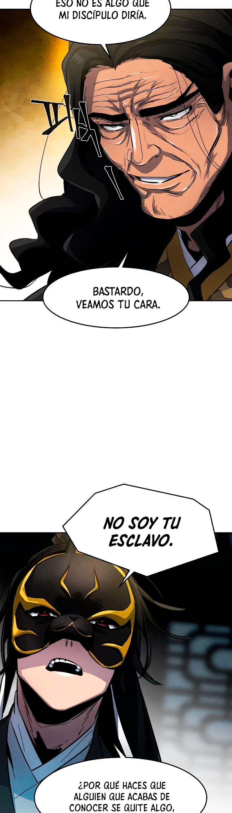 Página 31