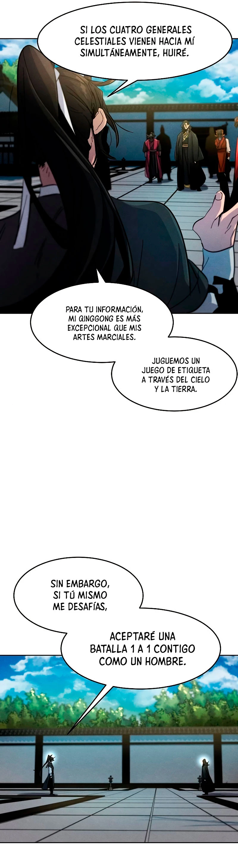 Página 35