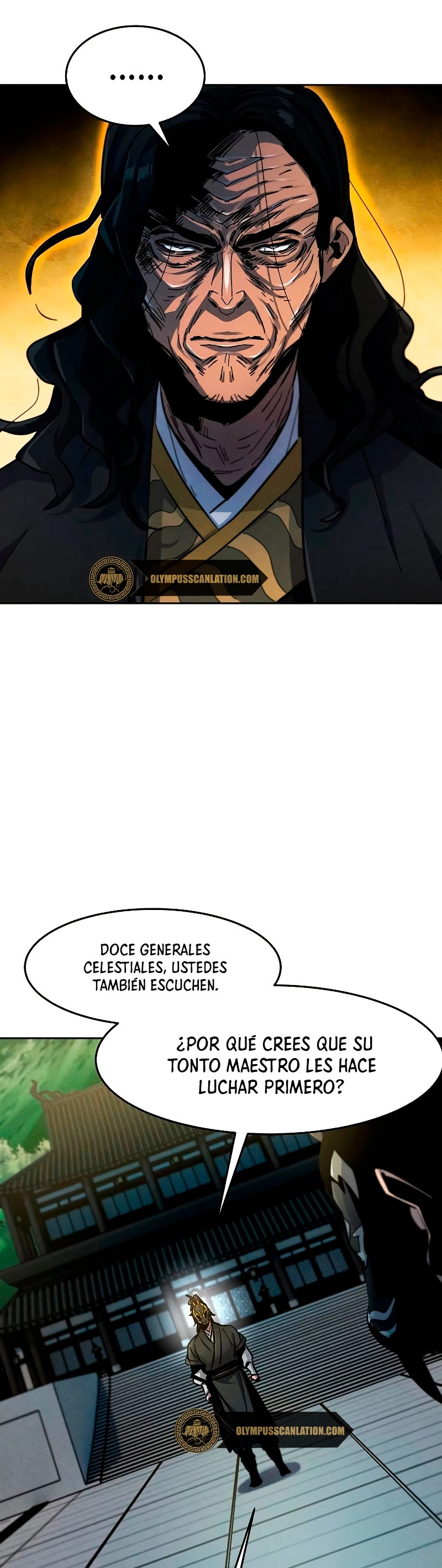 Página 37