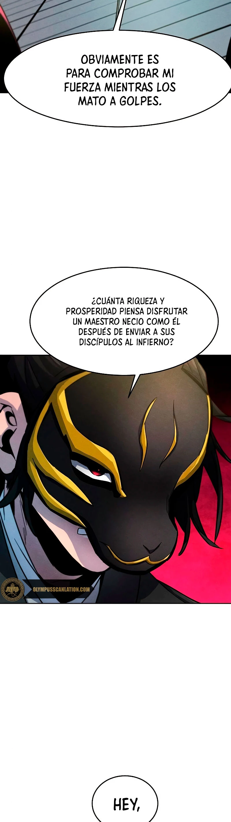 Página 38
