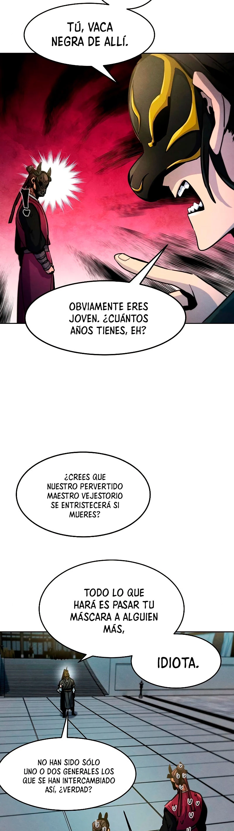 Página 39