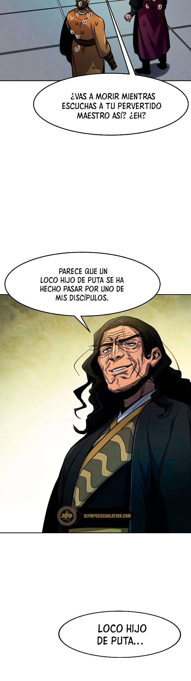 Página 40
