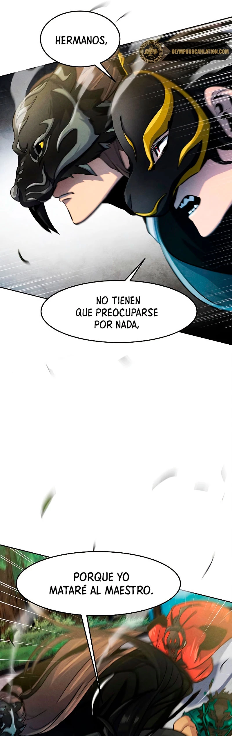 Página 51
