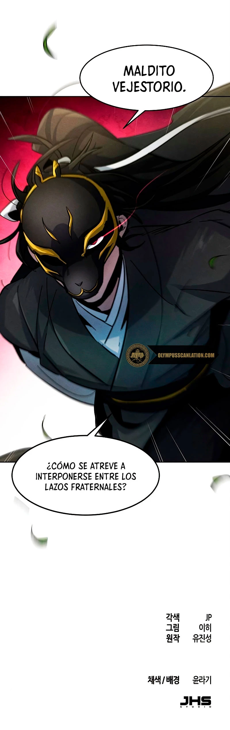 Página 55