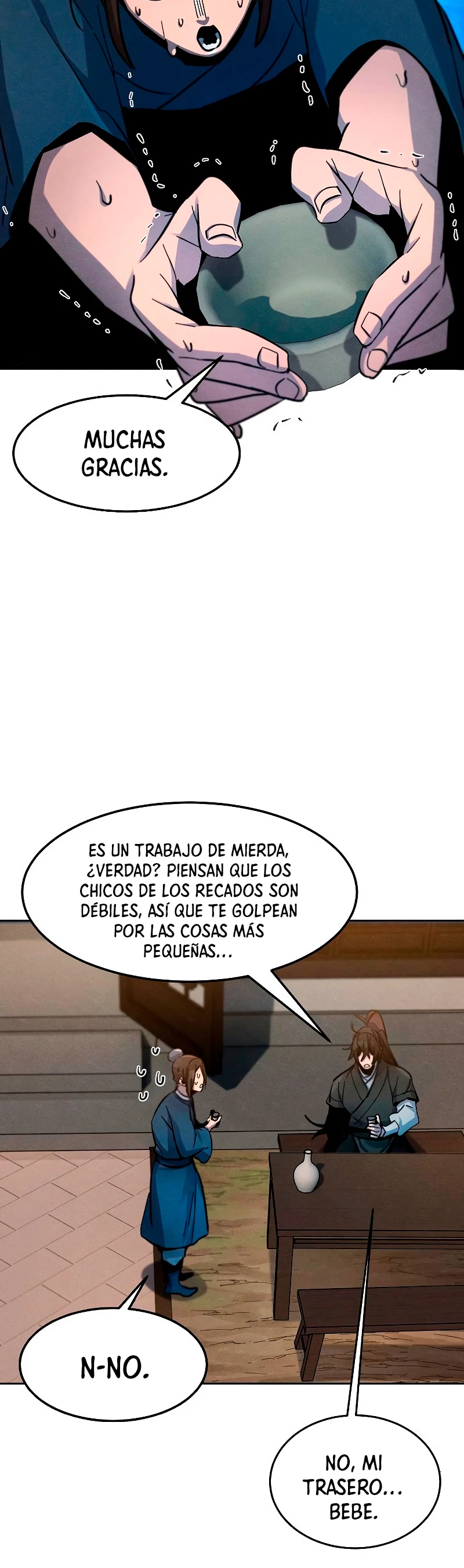Página 22